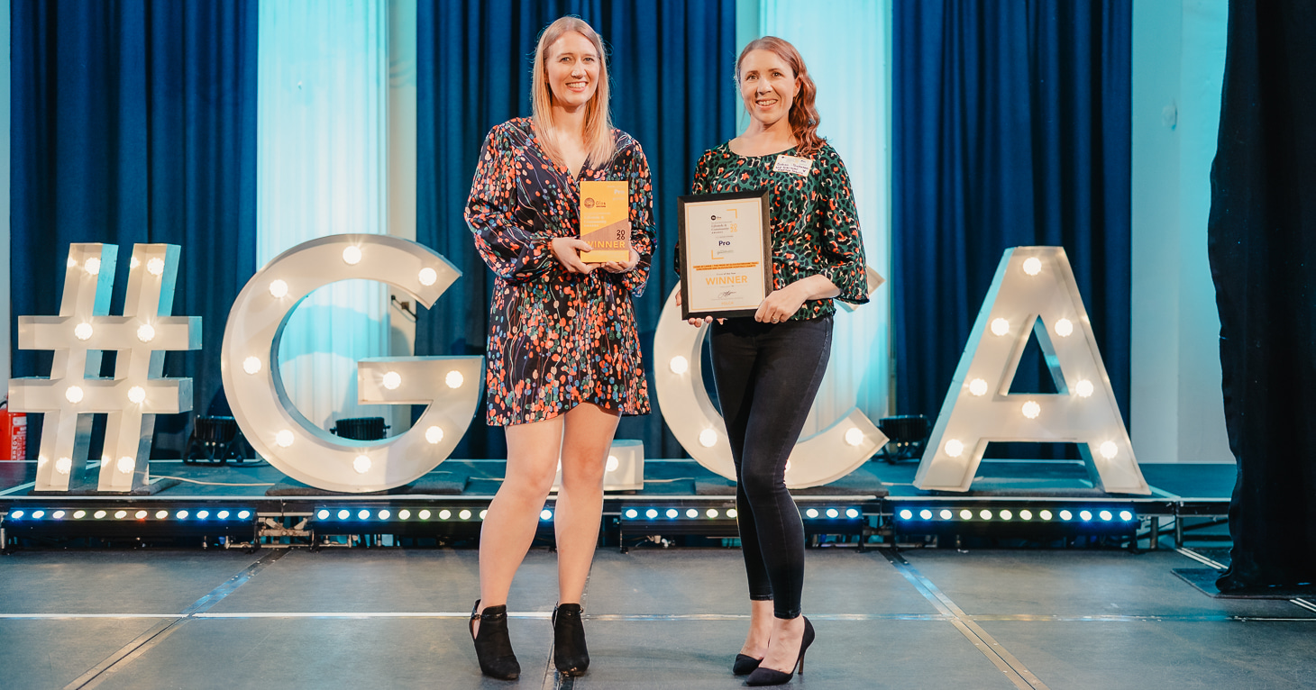 Gloucestershire Lifestyle Awards 2026