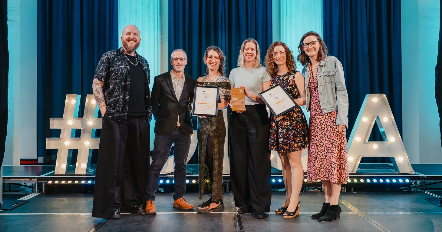 Gloucestershire Lifestyle Awards 2026