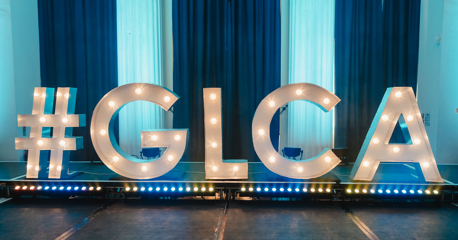 Gloucestershire Lifestyle Awards 2026