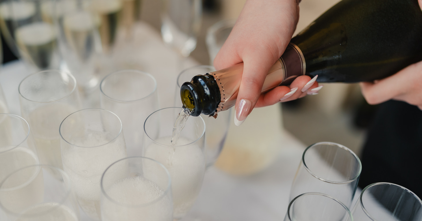 Gloucestershire Lifestyle Awards 2026