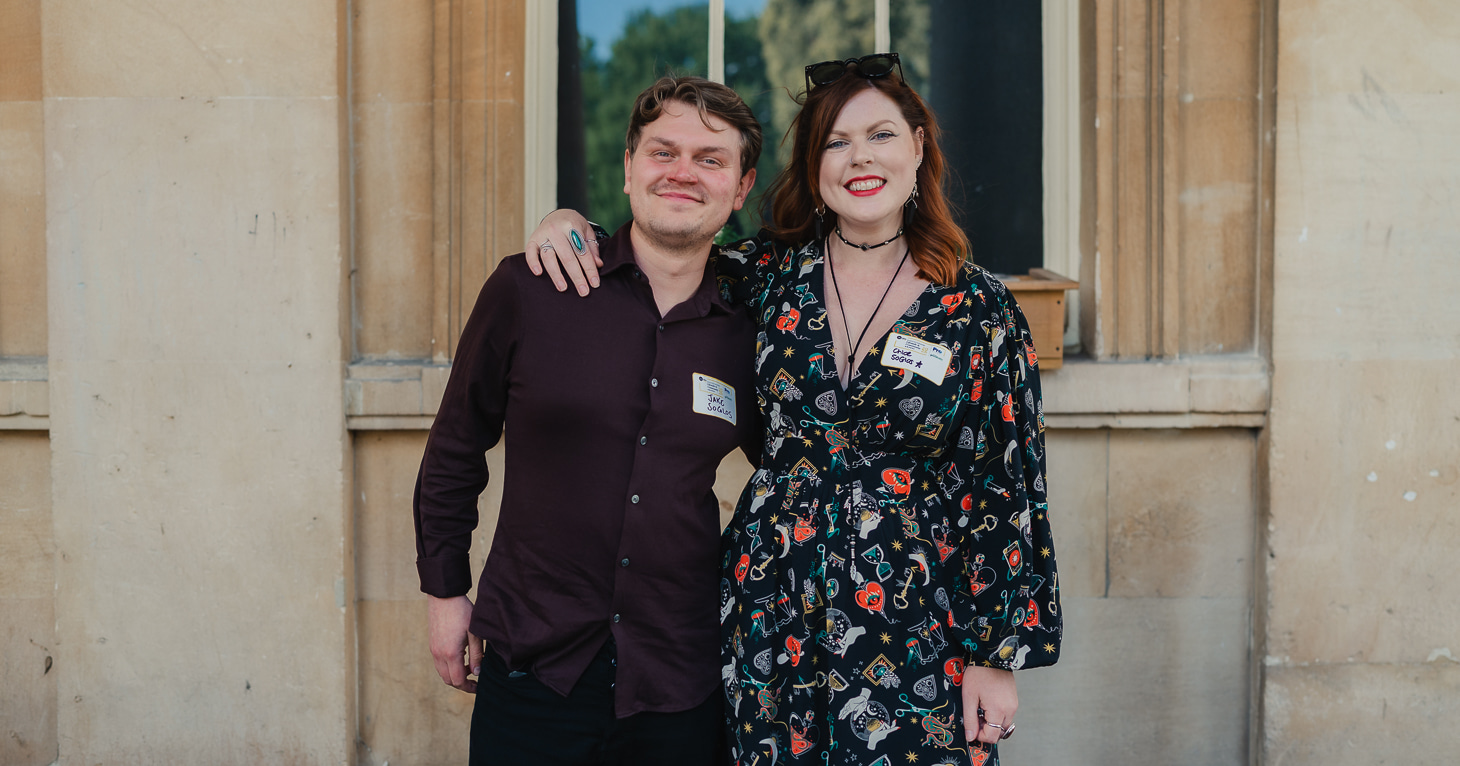 Gloucestershire Lifestyle Awards 2026