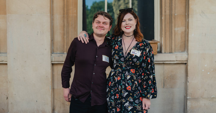 Gloucestershire Lifestyle Awards 2026