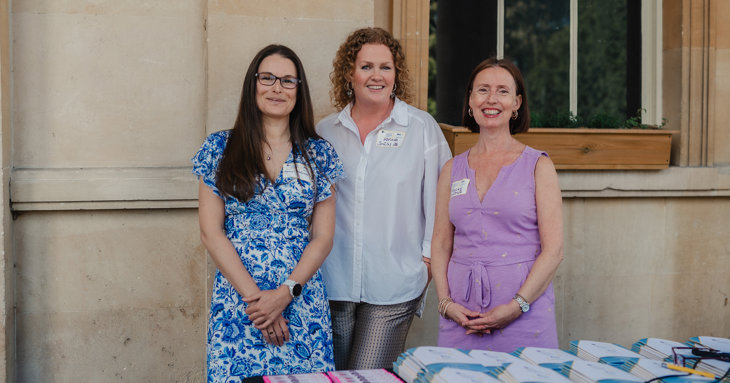 Gloucestershire Lifestyle Awards 2026