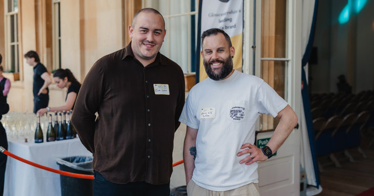 Gloucestershire Lifestyle Awards 2026