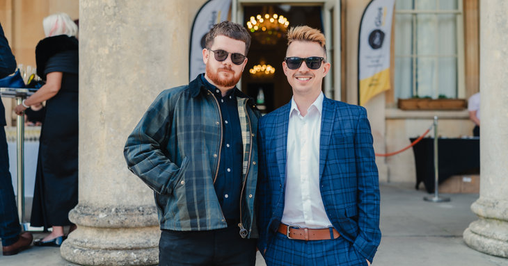 Gloucestershire Lifestyle Awards 2026