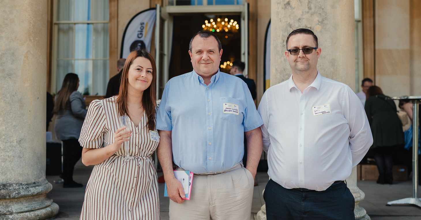 Gloucestershire Lifestyle Awards 2026