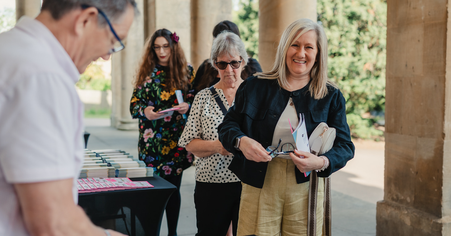 Gloucestershire Lifestyle Awards 2026
