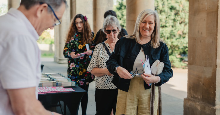 Gloucestershire Lifestyle Awards 2026
