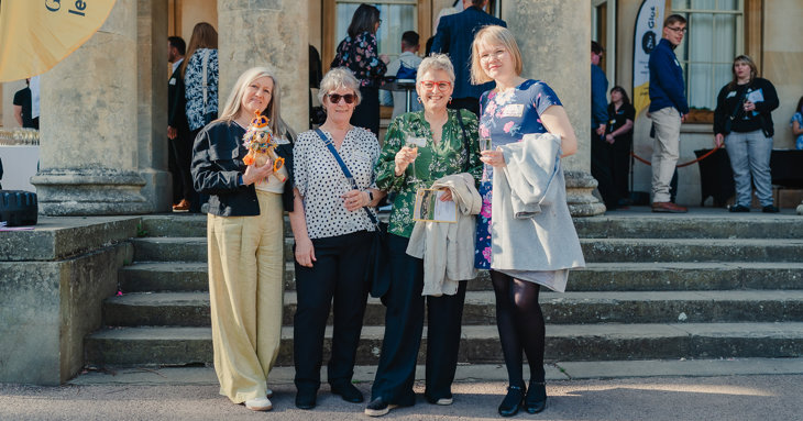 Gloucestershire Lifestyle Awards 2026