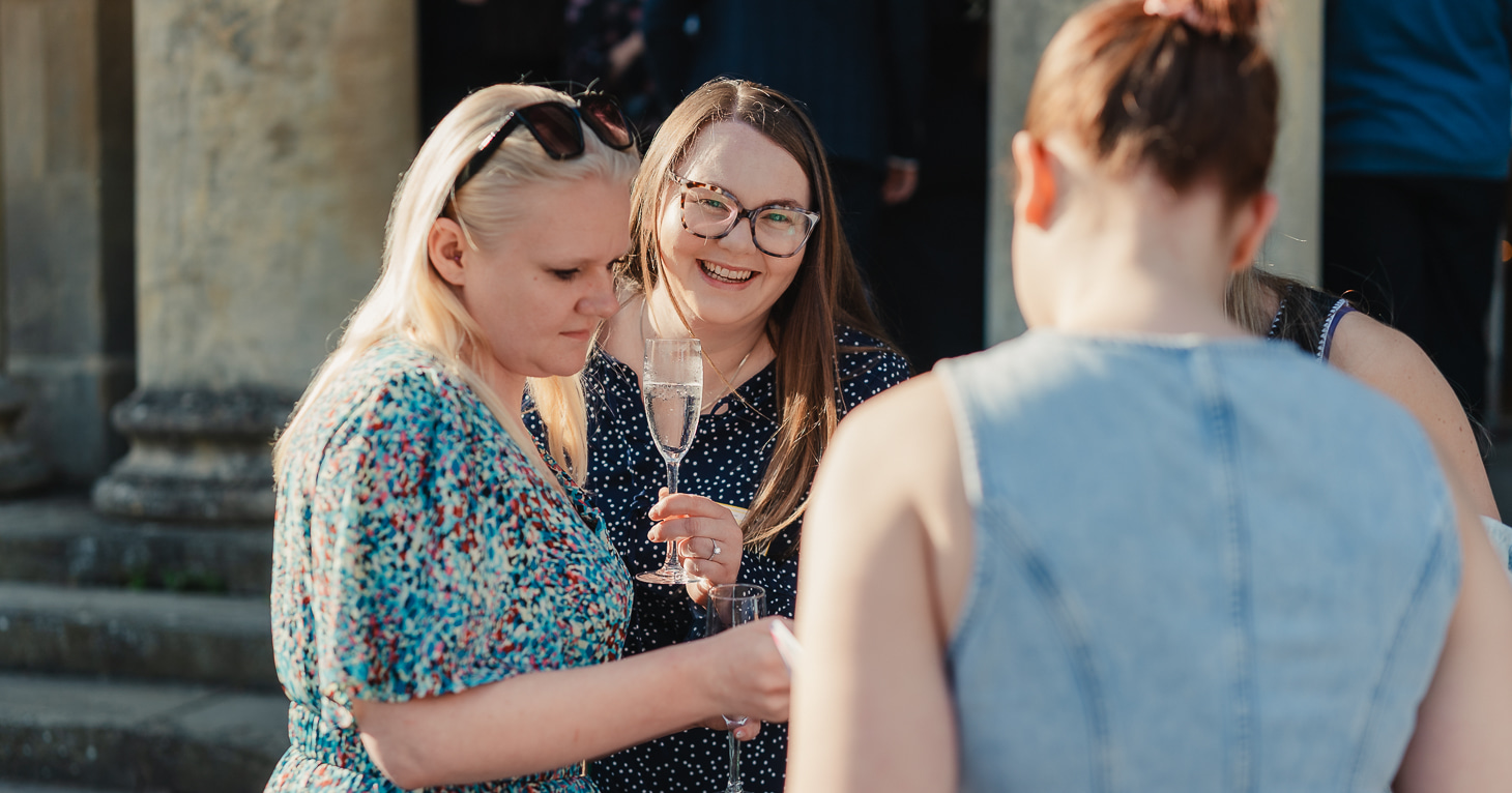 Gloucestershire Lifestyle Awards 2026