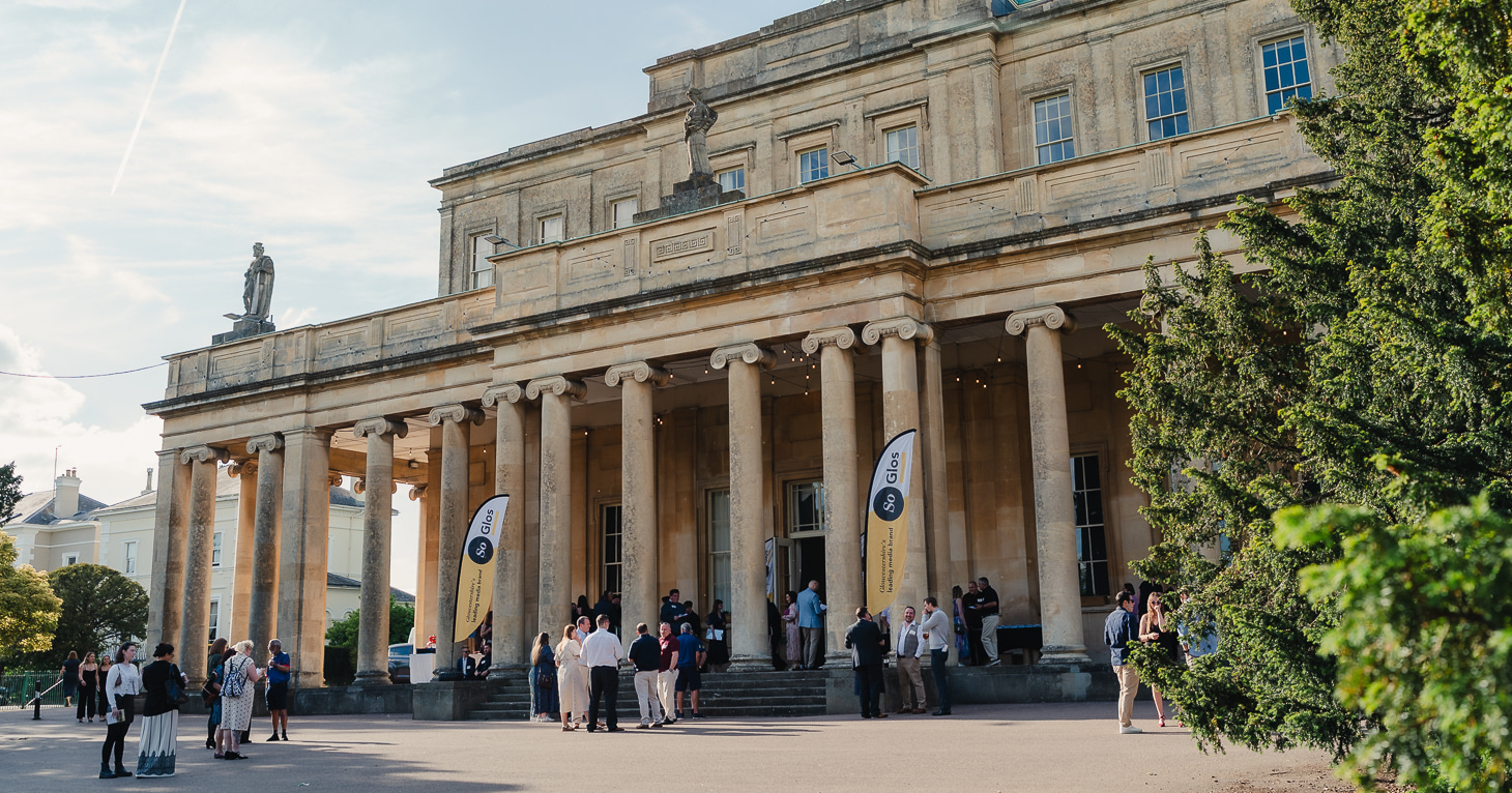 Gloucestershire Lifestyle Awards 2026