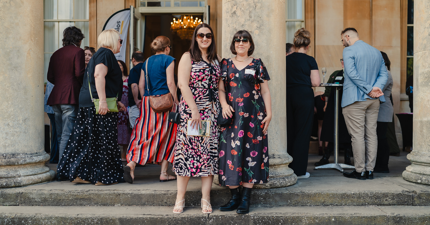 Gloucestershire Lifestyle Awards 2026