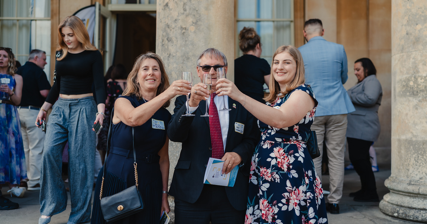 Gloucestershire Lifestyle Awards 2026