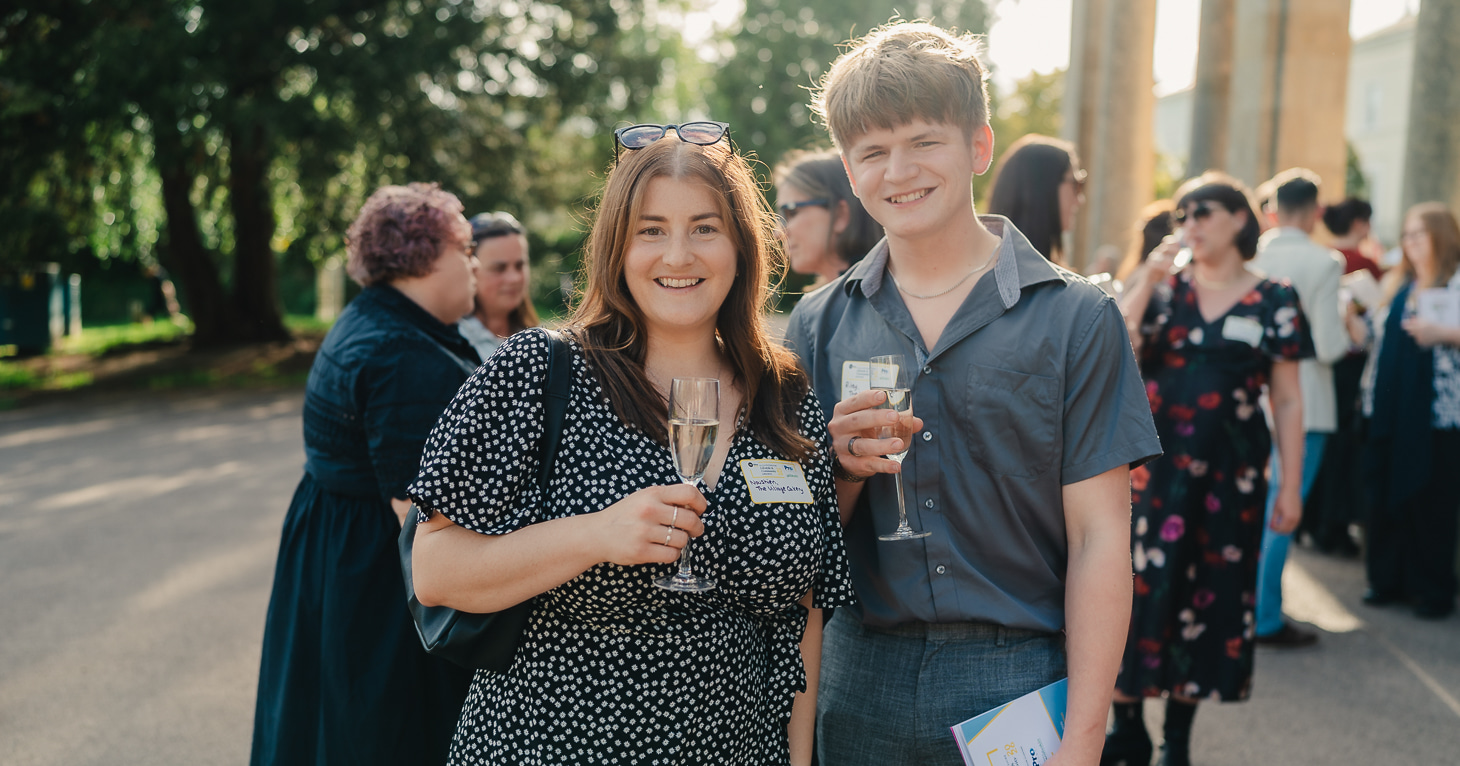 Gloucestershire Lifestyle Awards 2026