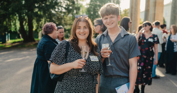 Gloucestershire Lifestyle Awards 2026
