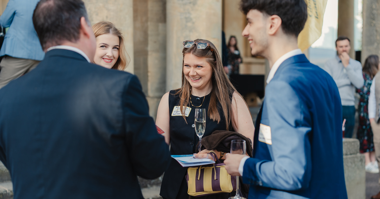 Gloucestershire Lifestyle Awards 2026