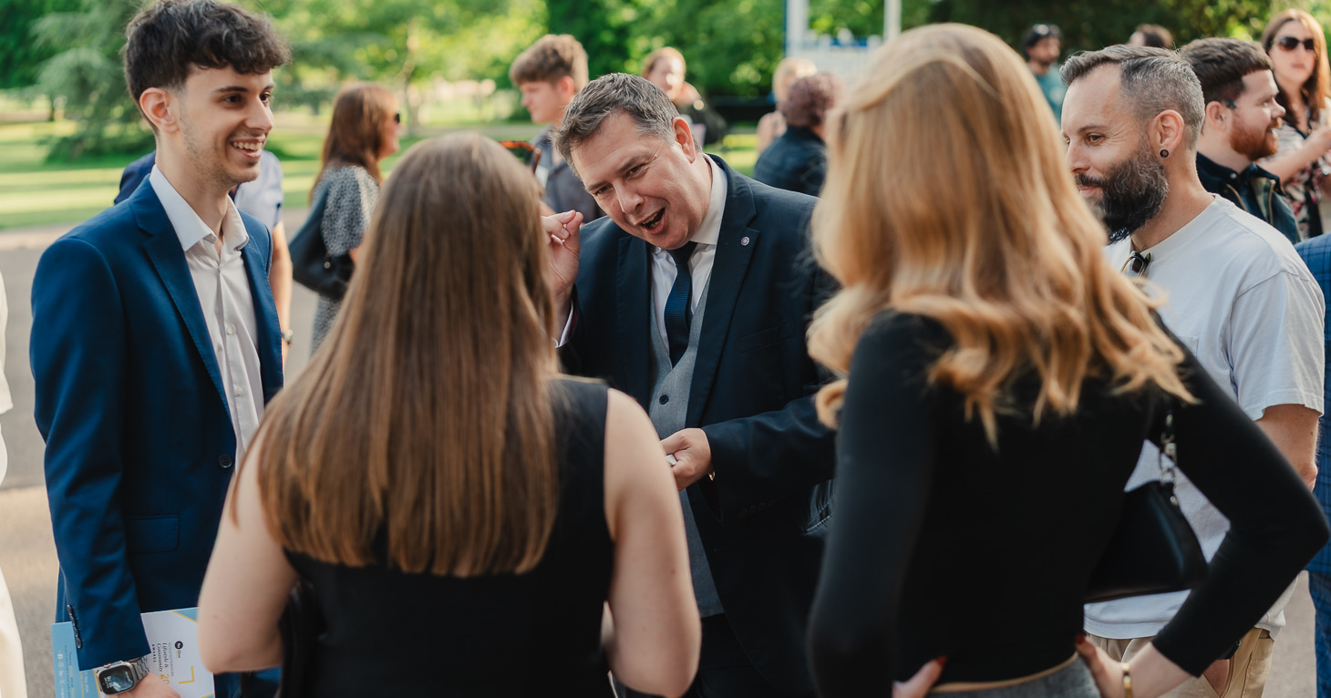 Gloucestershire Lifestyle Awards 2026