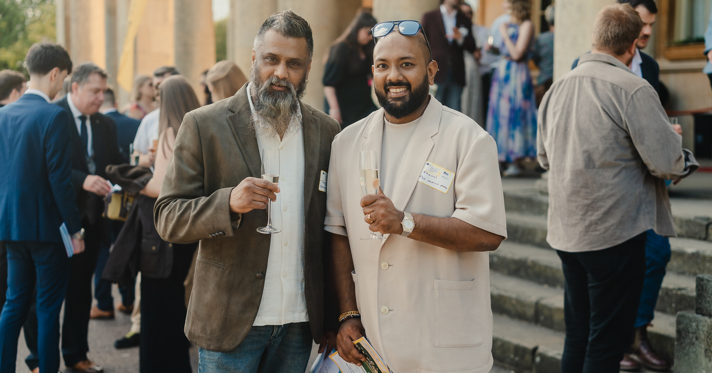 Gloucestershire Lifestyle Awards 2026