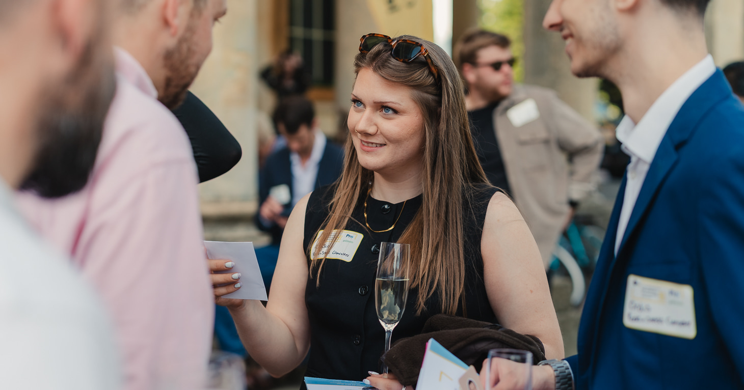 Gloucestershire Lifestyle Awards 2026