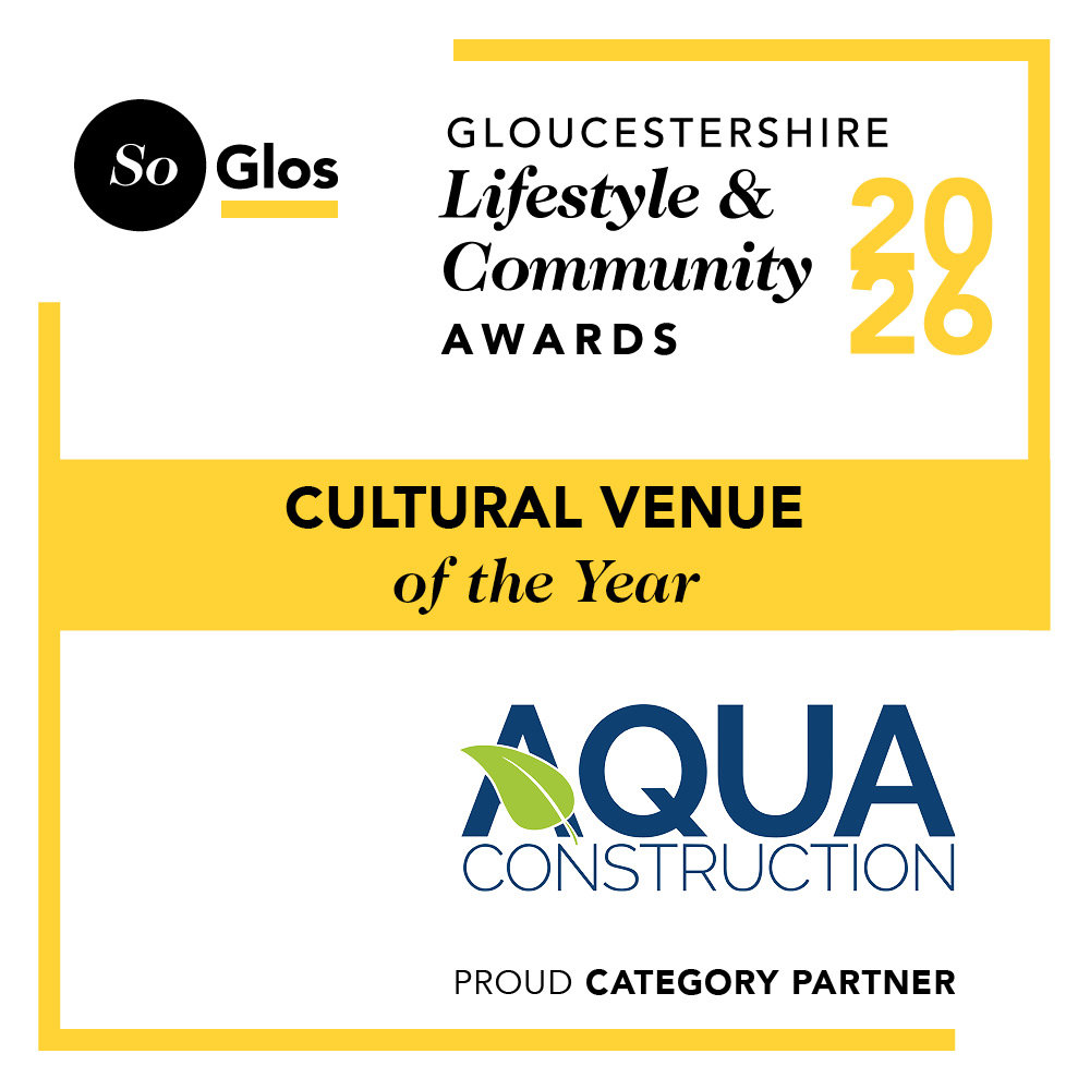 Cultural Venue of the Year