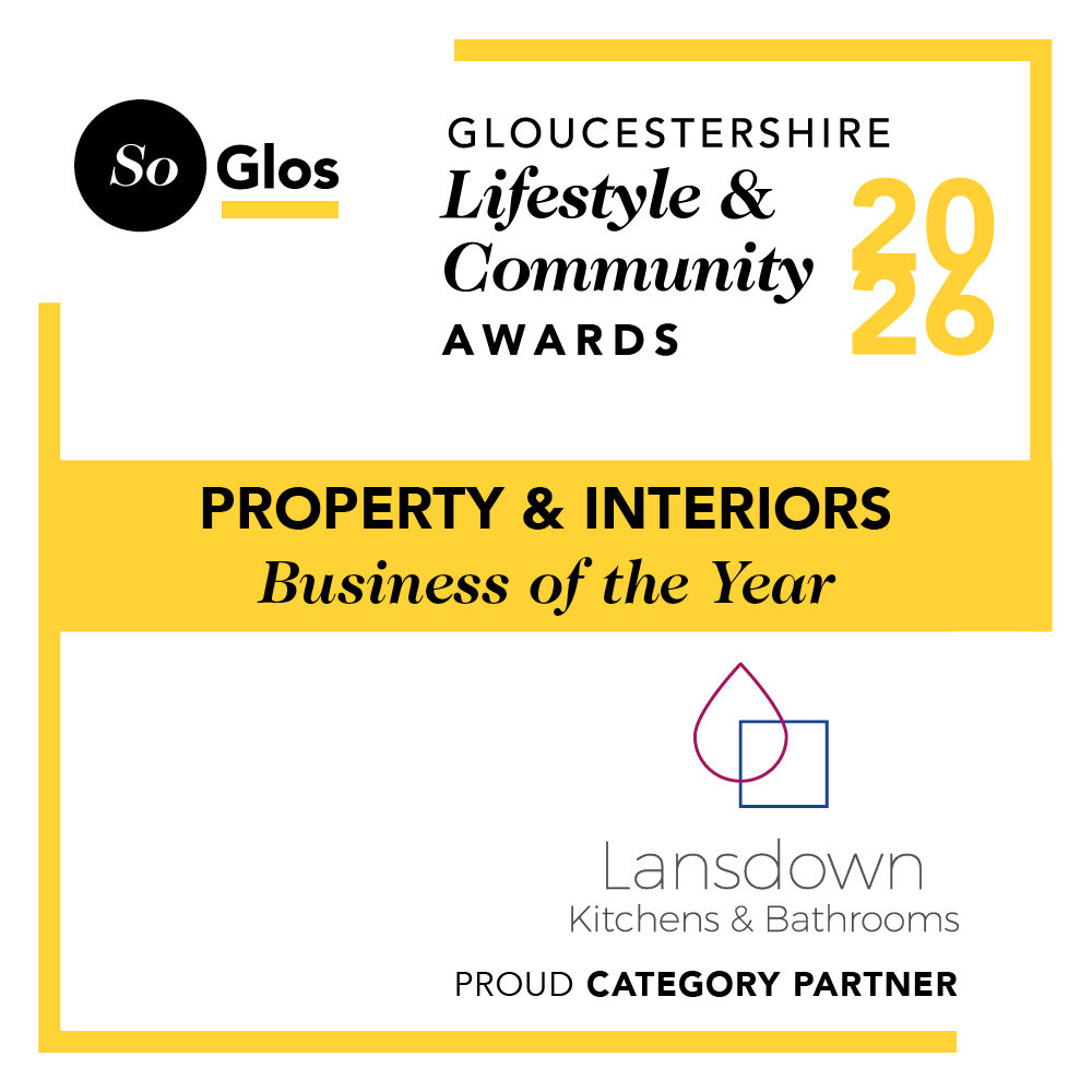 Property & Interiors Business of the Year