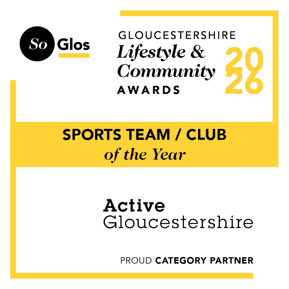 Sports Team/Club of the Year