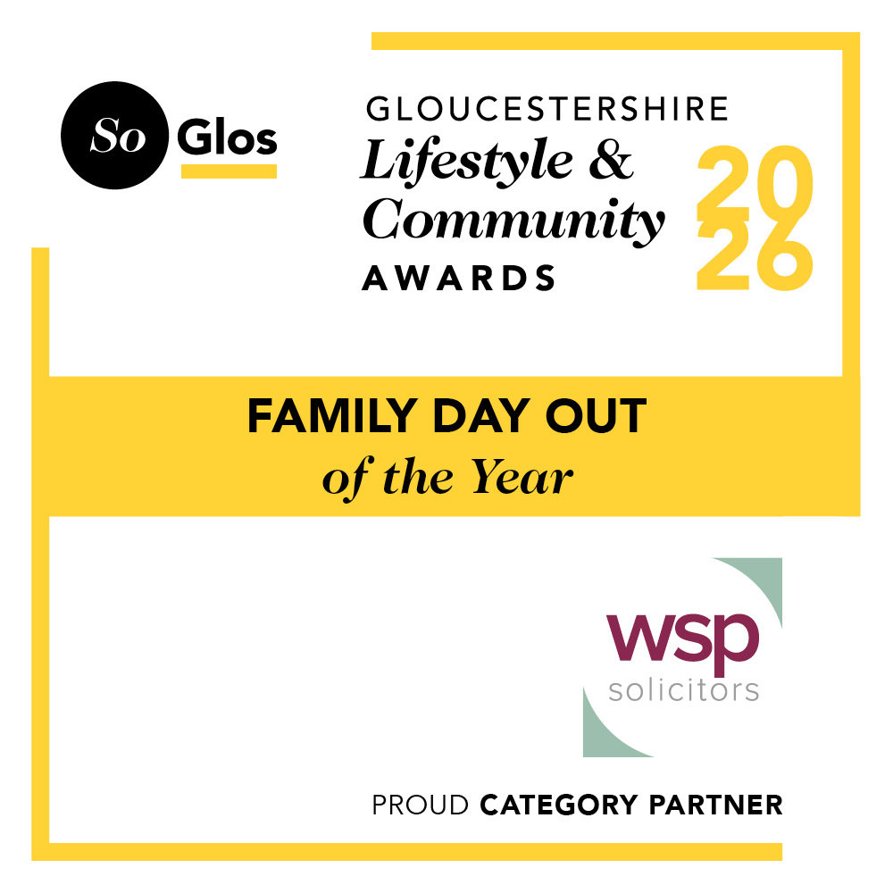 Family Day Out Venue of the Year