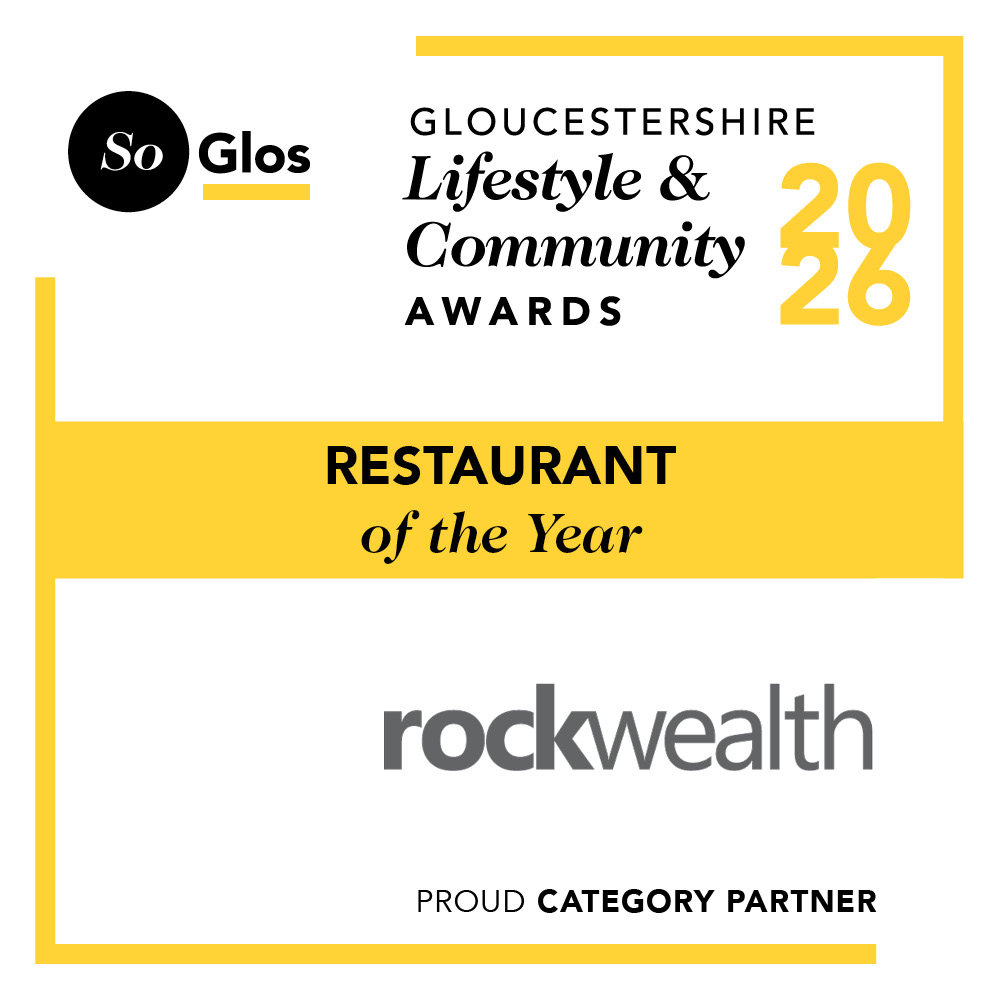 Restaurant of the Year