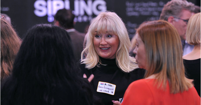 Gloucestershire Business Awards 2024 shortlist revealed
