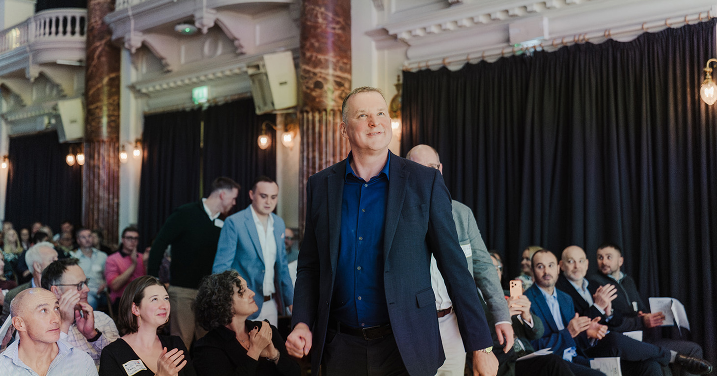 Gloucestershire Business Awards 2025