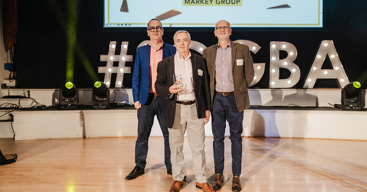 Gloucestershire Business Awards 2025