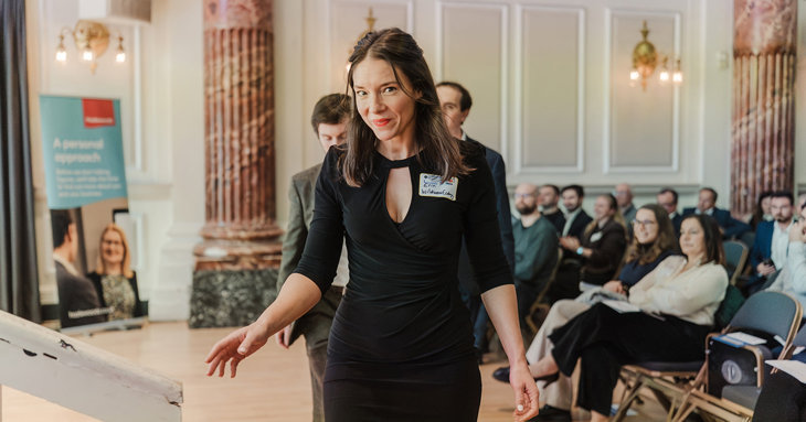 Gloucestershire Business Awards 2025