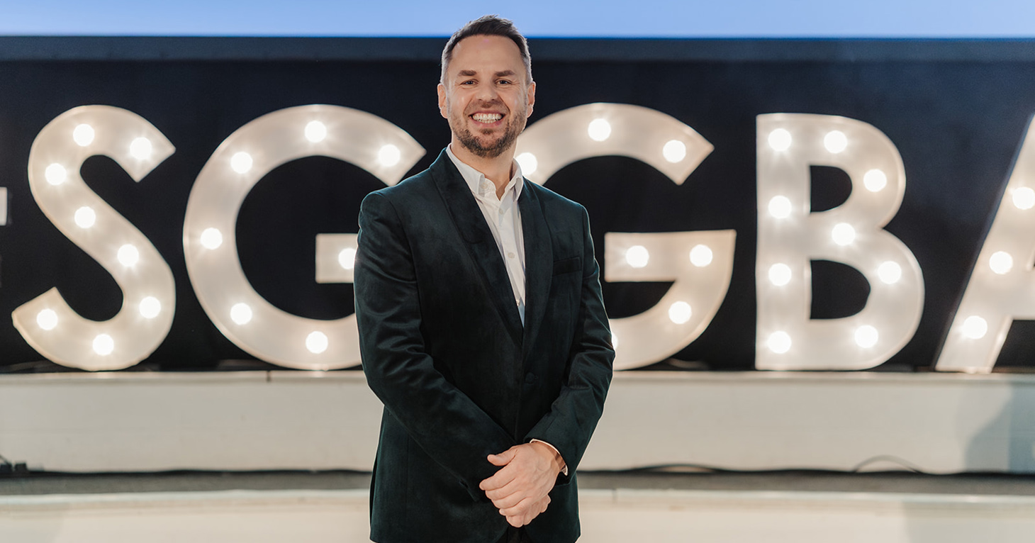 Gloucestershire Business Awards 2025