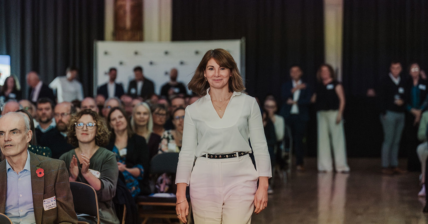 Gloucestershire Business Awards 2025