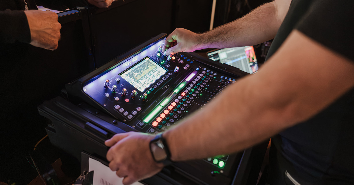 Gloucestershire Business Awards 2025