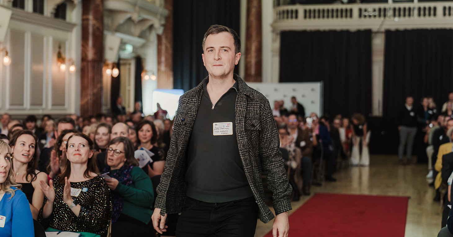 Gloucestershire Business Awards 2025