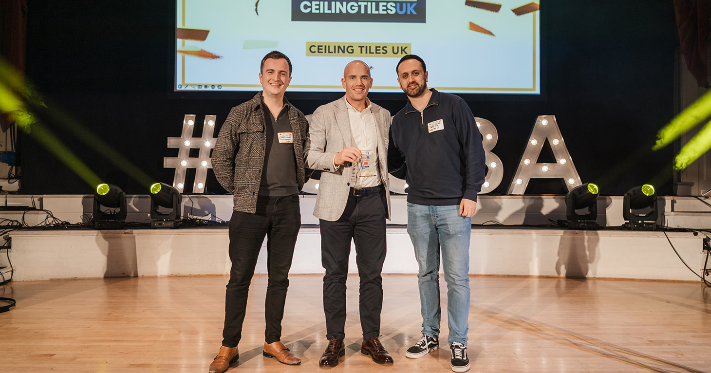 Gloucestershire Business Awards 2025