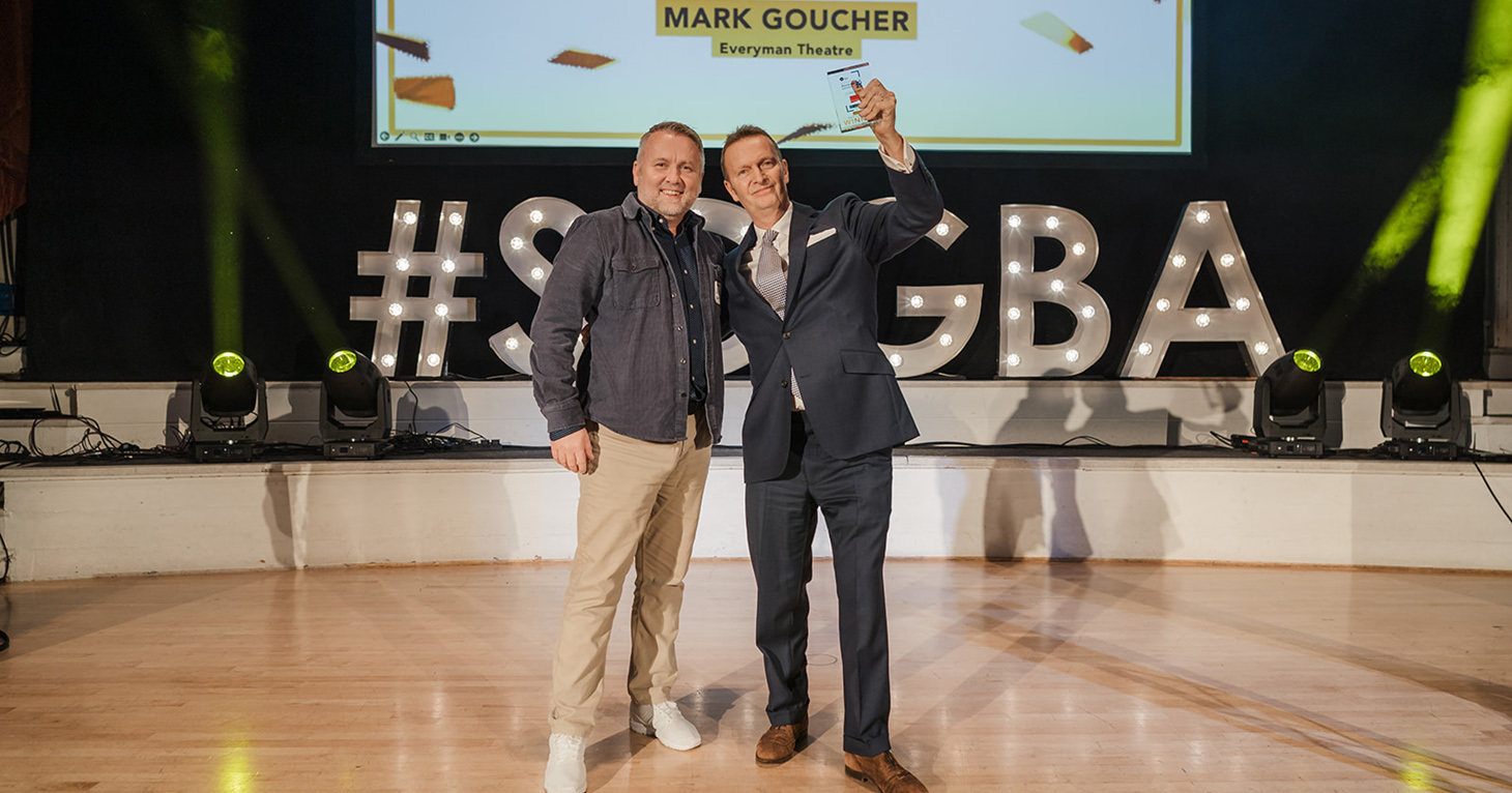 Gloucestershire Business Awards 2025