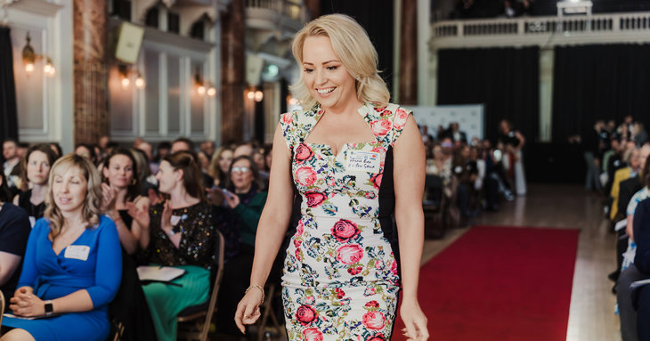 Gloucestershire Business Awards 2025