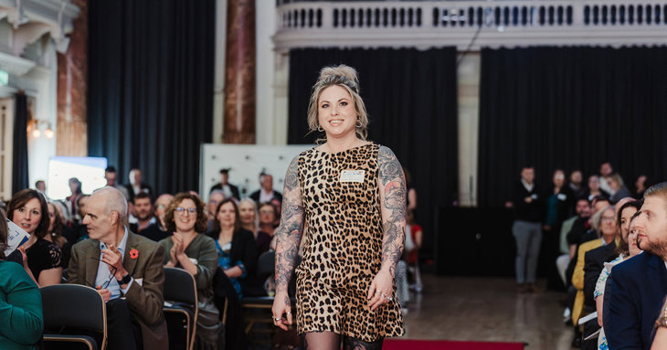 Gloucestershire Business Awards 2025