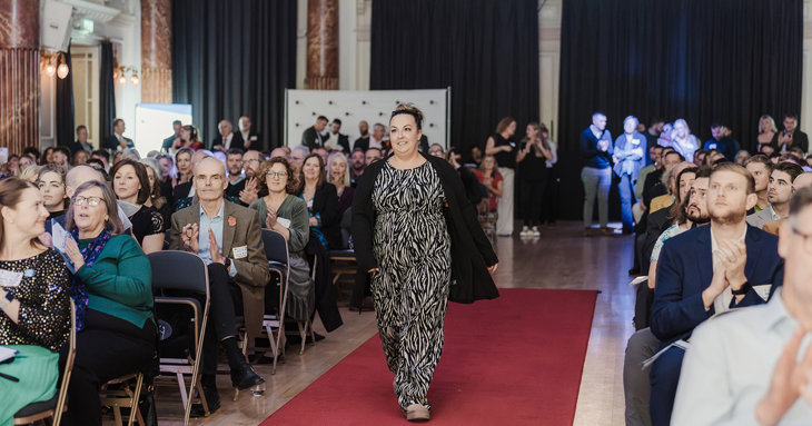 Gloucestershire Business Awards 2025