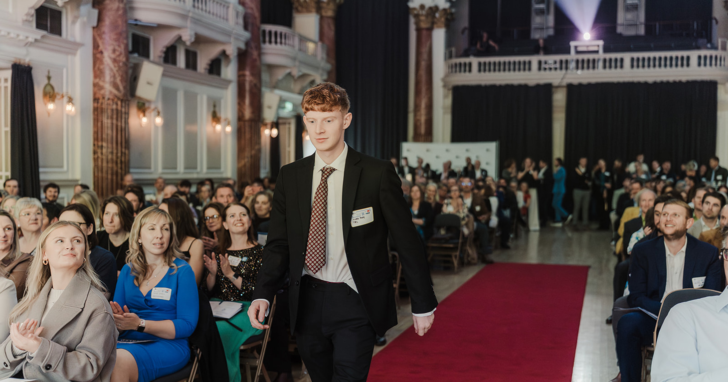 Gloucestershire Business Awards 2025