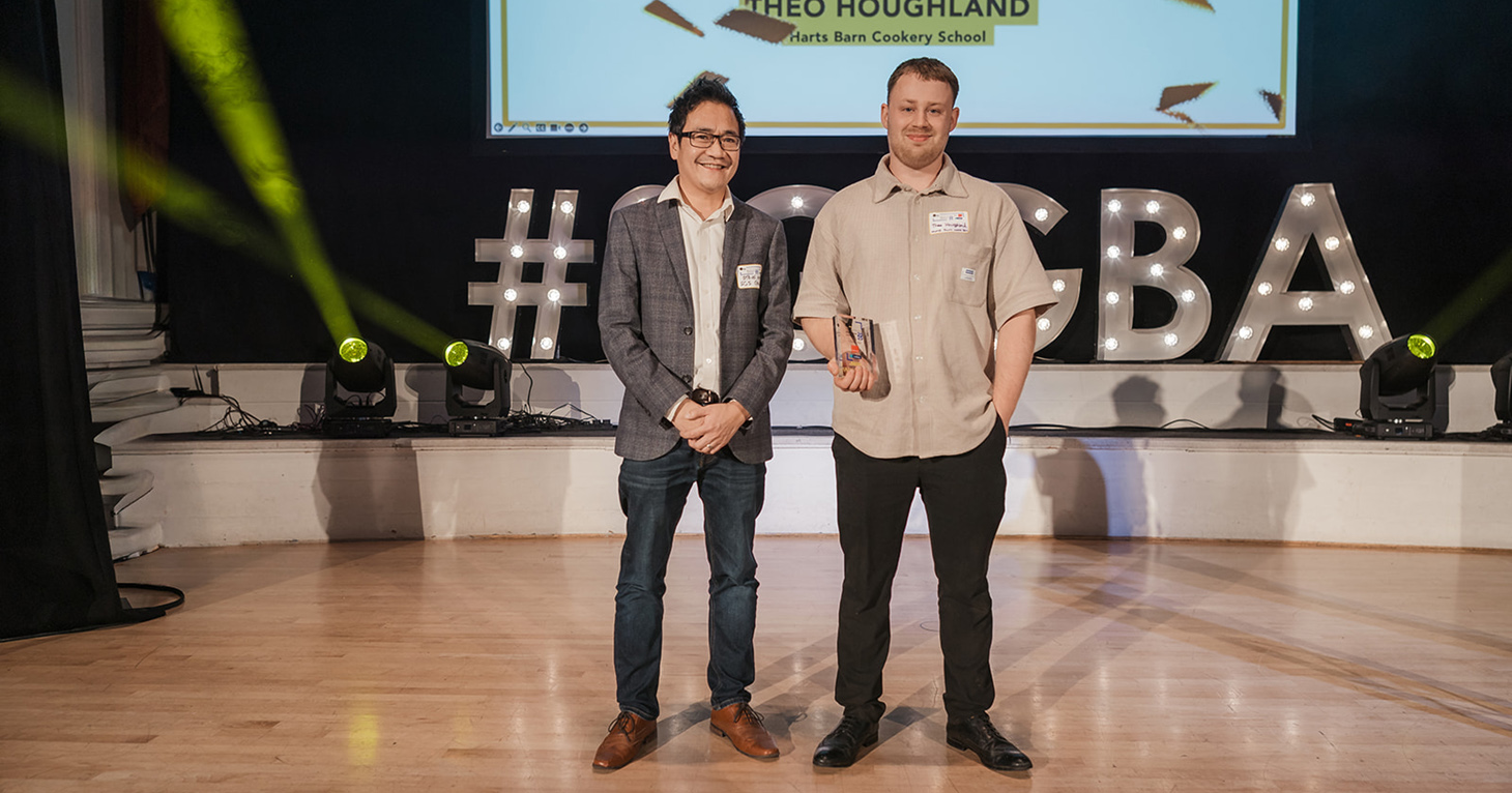 Gloucestershire Business Awards 2025