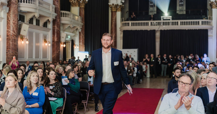 Gloucestershire Business Awards 2025