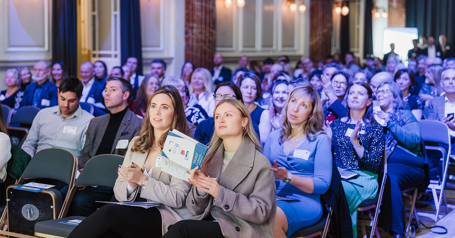 Gloucestershire Business Awards 2025