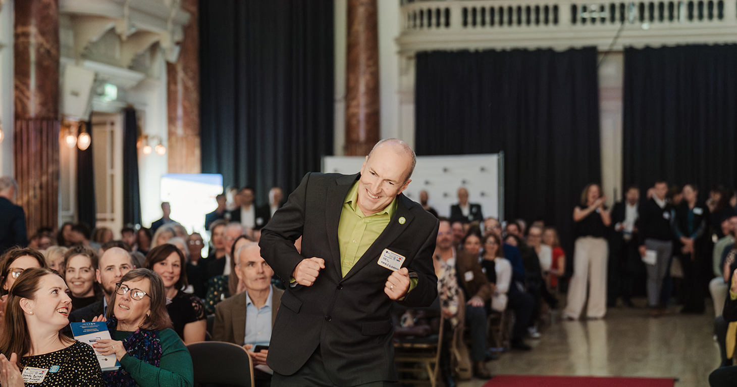 Gloucestershire Business Awards 2025