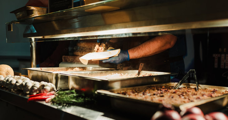 Gloucestershire Business Awards 2025