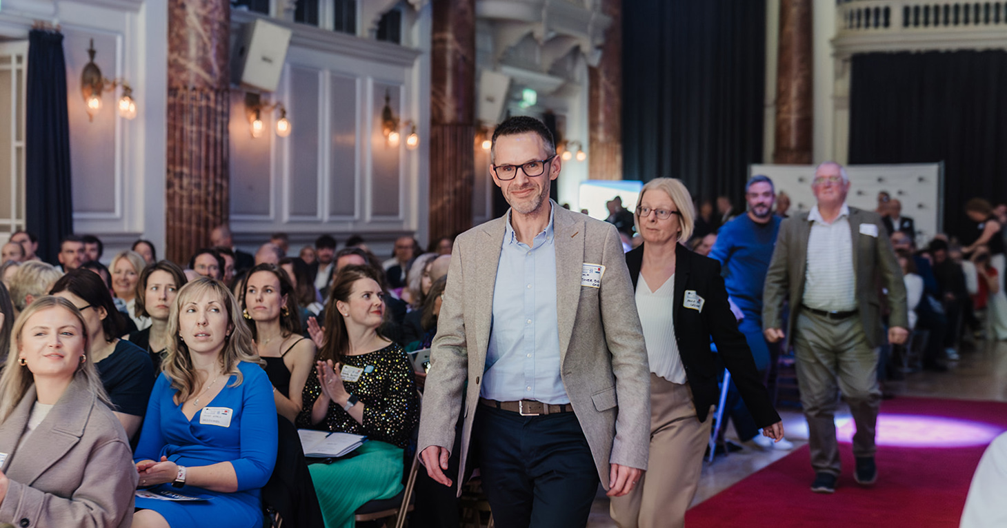 Gloucestershire Business Awards 2025