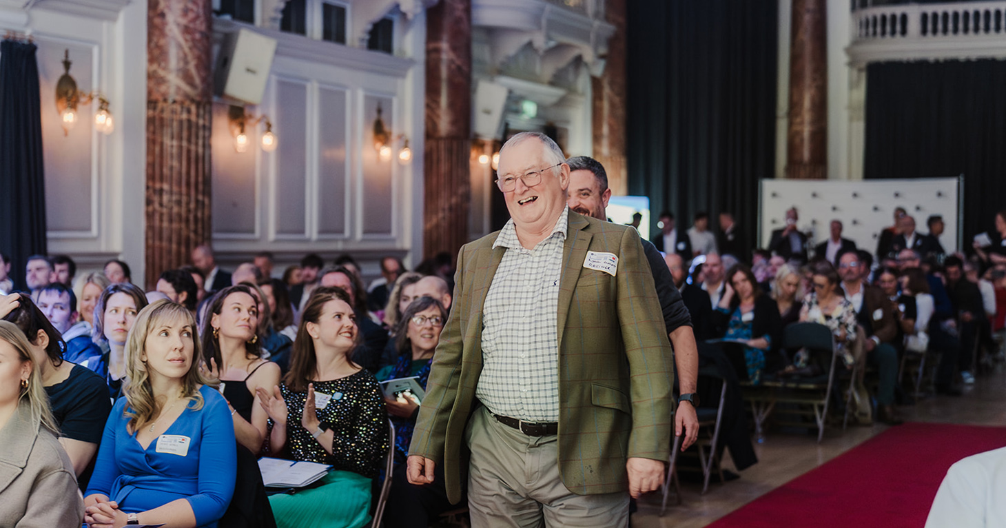 Gloucestershire Business Awards 2025