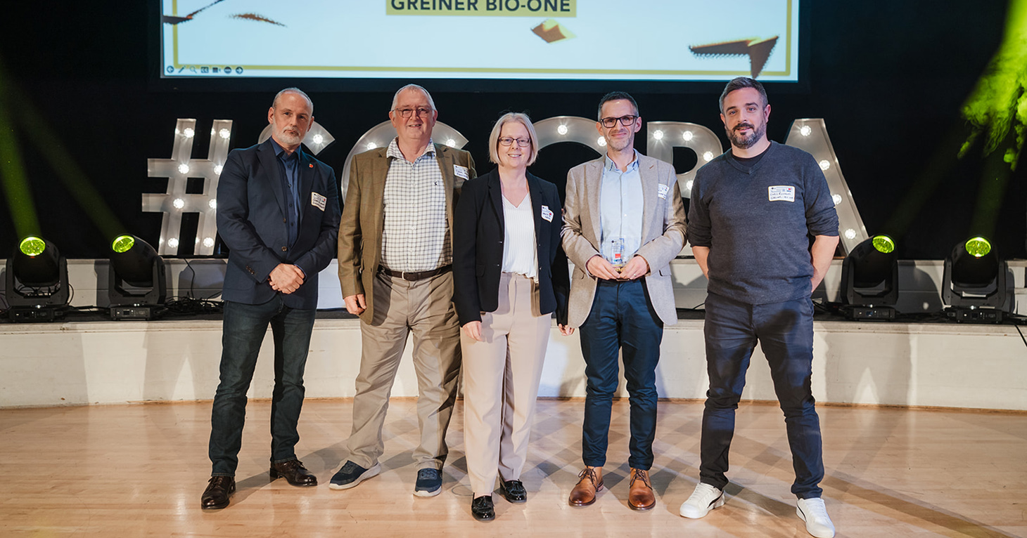 Gloucestershire Business Awards 2025